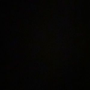 Meet your Posher, Ariel